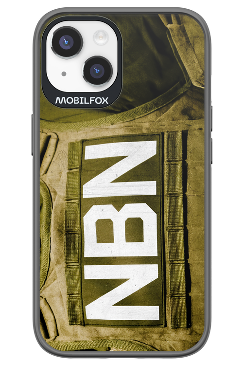 Team - Apple iPhone 14