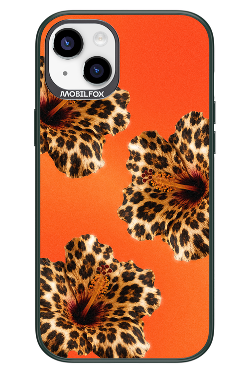 Sun Purr 2.0 - Apple iPhone 14 Plus