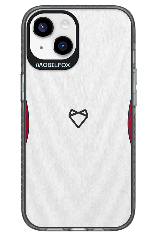 England X Mobilfox 2.0 - Apple iPhone 14