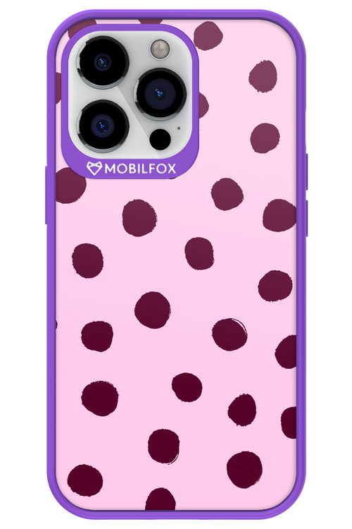 My Crush 2.0 - Apple iPhone 13 Pro
