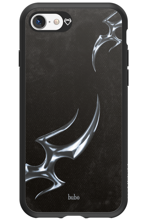 CHROMEPHASE - Apple iPhone 7