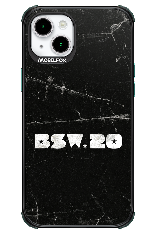 BSW 20 (2) 2.0 - Apple iPhone 15 Plus
