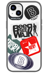 Beerseewalk I - Apple iPhone 14 Plus