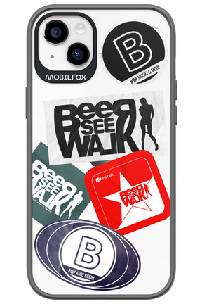 Beerseewalk I - Apple iPhone 14 Plus