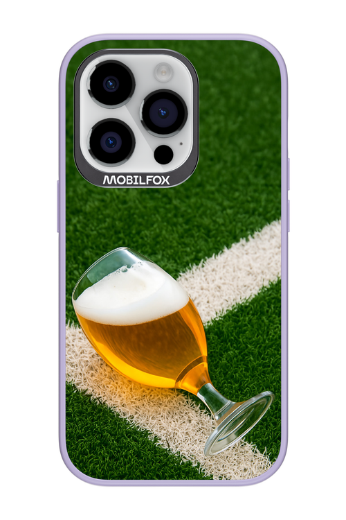 Just some beers 2.0 - Apple iPhone 14 Pro