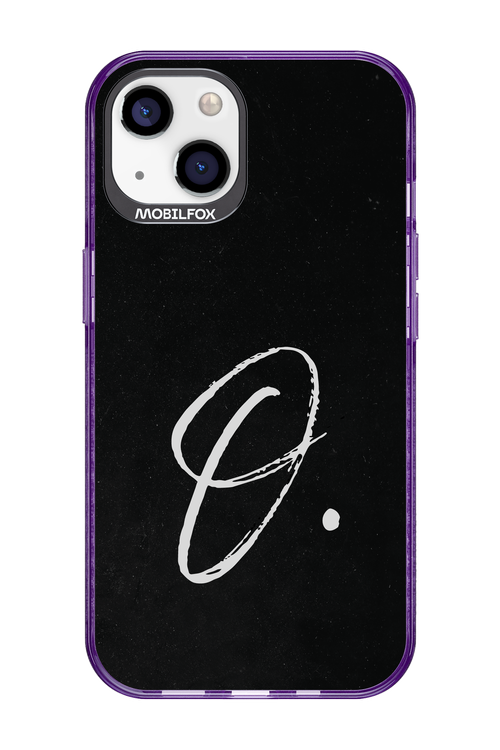 (Off Space) O 2.0 - Apple iPhone 13