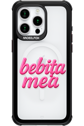 Meaa - Apple iPhone 15 Pro Max