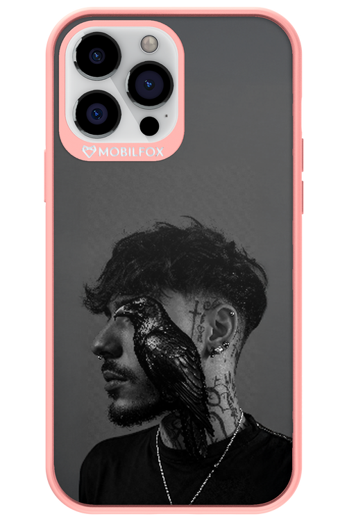 RAVEN - Apple iPhone 13 Pro Max