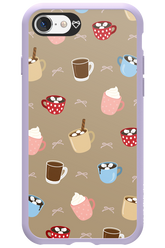 Coco Dream - Apple iPhone SE 2020