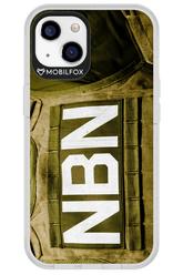 Team - Apple iPhone 13