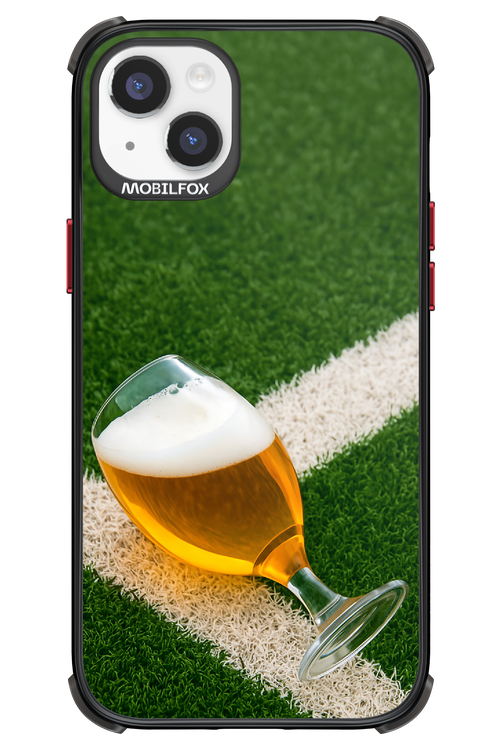 Just some beers - Apple iPhone 14 Plus