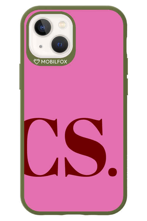CS (Sorbet) 2.0 - Apple iPhone 13 Mini