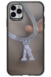 Azteca Chain 2.0 - Apple iPhone 11 Pro Max