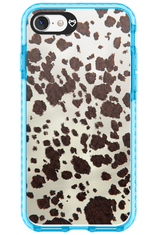 Appaloosa 2.0 - Apple iPhone SE 2022