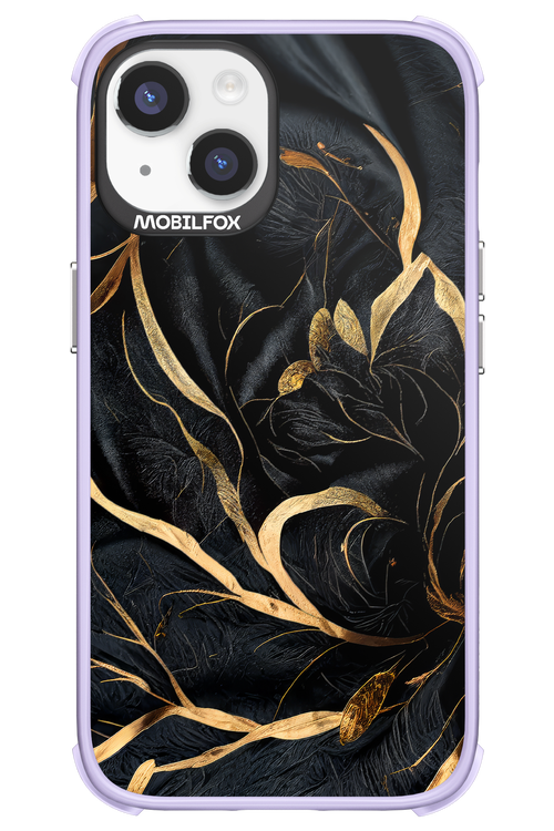 Ilmenite - Apple iPhone 14