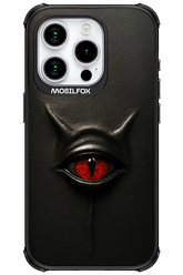 DevilEye - Apple iPhone 15 Pro