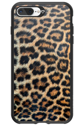 Leopard - Apple iPhone 8 Plus