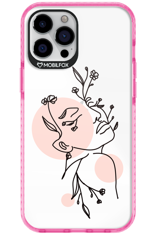 Confidence 2.0 - Apple iPhone 12 Pro Max