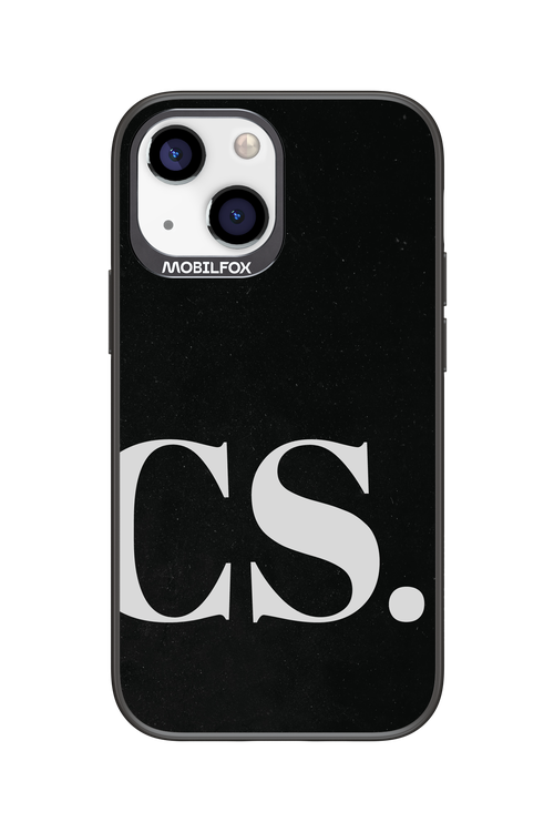 CS (Off Space) 2.0 - Apple iPhone 13 Mini