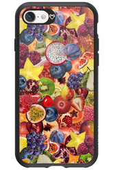 Fruit Basket 2.0 - Apple iPhone 7