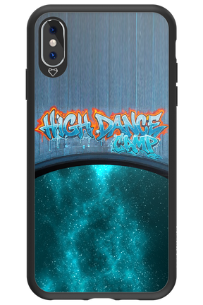 HDC 9 2.0 - Apple iPhone XS Max