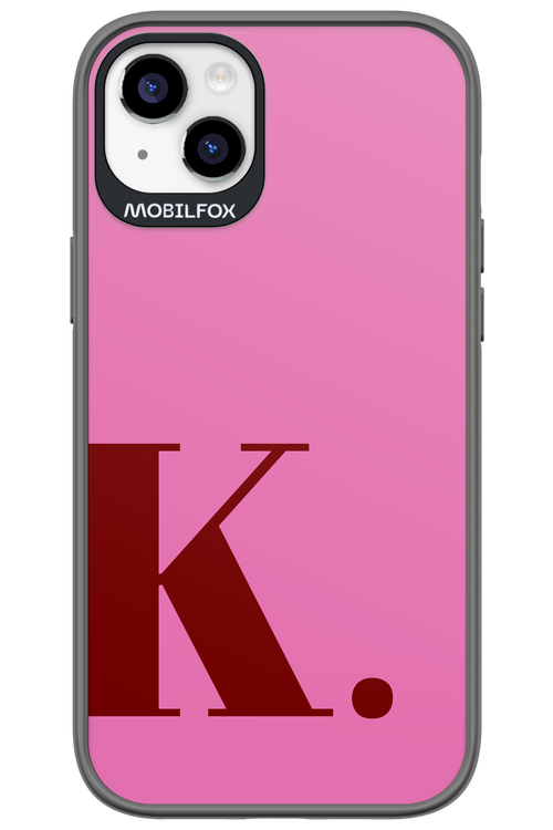 K (Sorbet) 2.0 - Apple iPhone 14 Plus