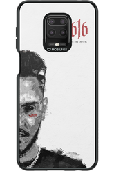 616 Un Nou Capitol 2.0 - Xiaomi Redmi Note 9 Pro