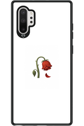 Rose 2.0 - Samsung Galaxy Note 10+