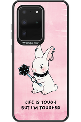 Bunny 2.0 - Samsung Galaxy S20 Ultra 5G