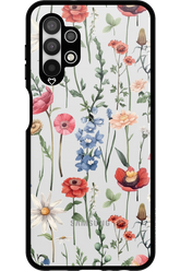 Flower Field 2.0 - Samsung Galaxy A13 4G