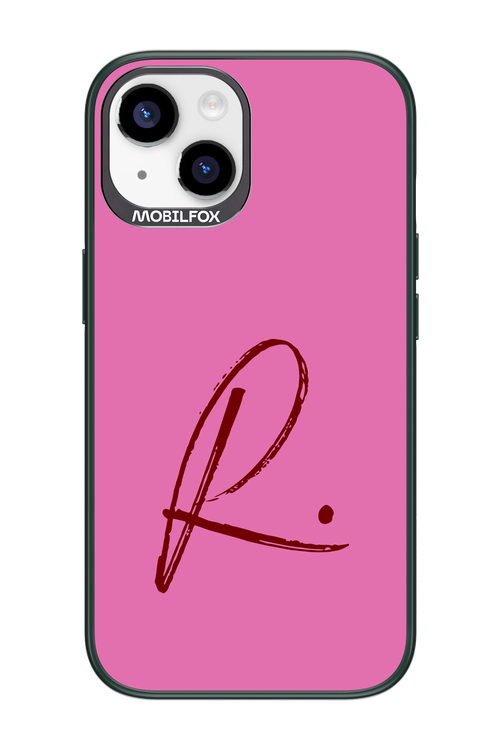 (Sorbet) R 2.0 - Apple iPhone 14