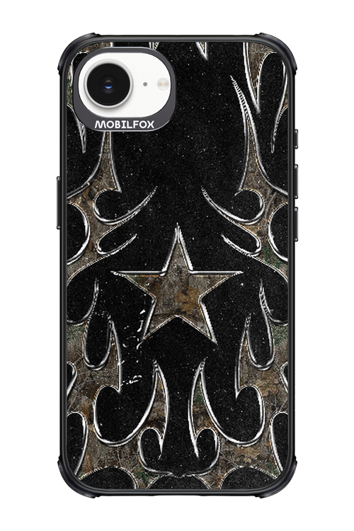 Camo 2.0 - Apple iPhone 17e