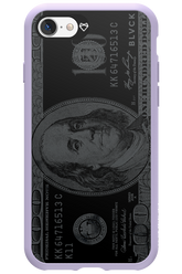 100 - Apple iPhone 7