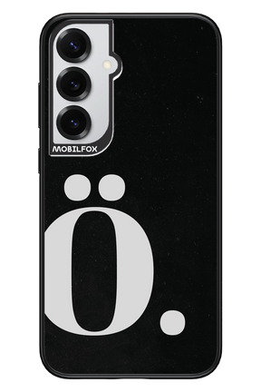 O II (Off Space) 2.0 - Samsung S25+