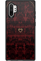 Portugalia x Mobilfox 2.0 - Samsung Galaxy Note 10+