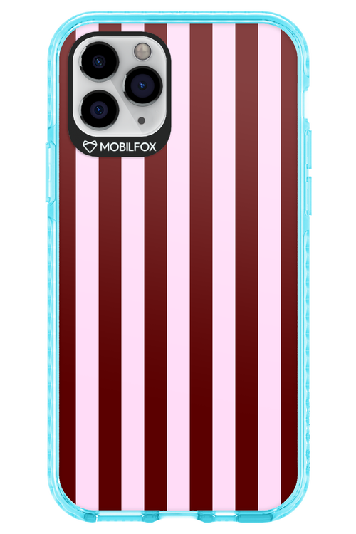 Circus Romance 2.0 - Apple iPhone 11 Pro