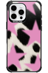 Country Star - Apple iPhone 16 Pro Max