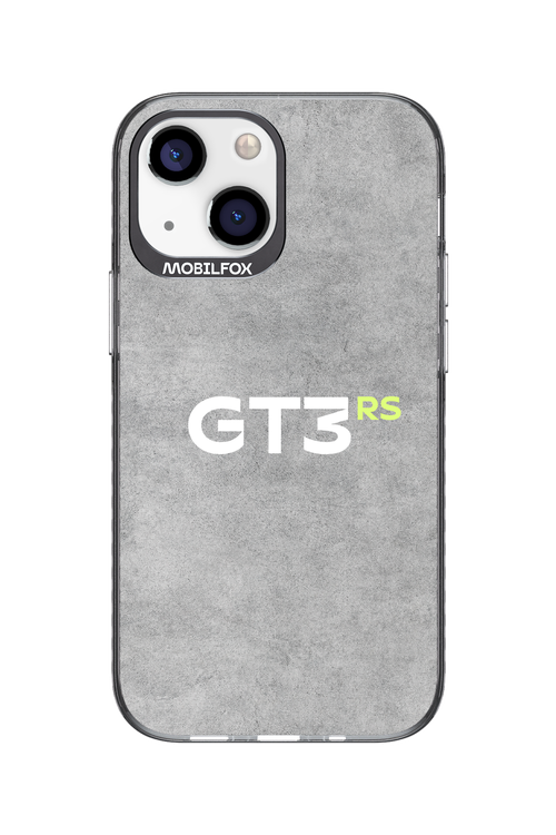 GT3RS - Apple iPhone 13 Mini