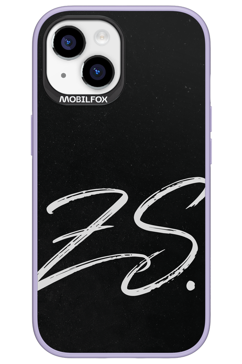 (Off Space) ZS 2.0 - Apple iPhone 15