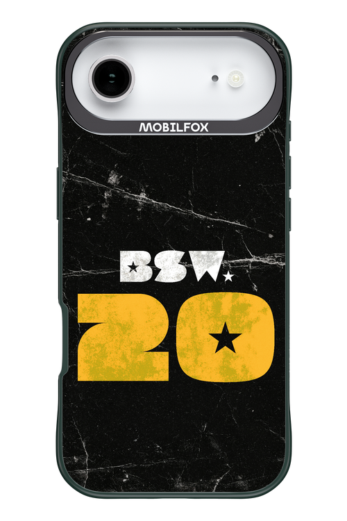 BSW 20 (1) 2.0 - Apple iPhone 17 Air