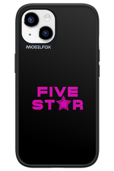 Five Star - Apple iPhone 14