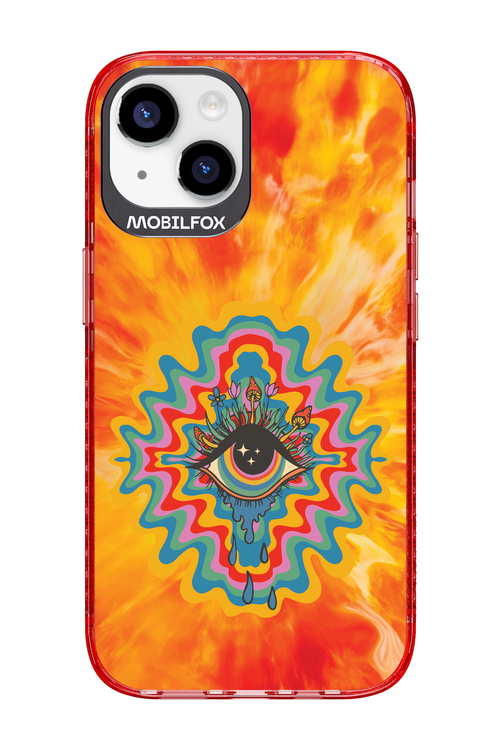 ThirdEye 2.0 - Apple iPhone 14
