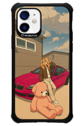 Bearr - Apple iPhone 12