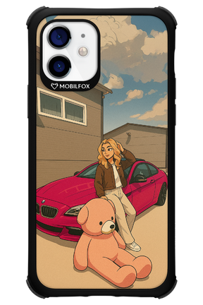 Bearr - Apple iPhone 12