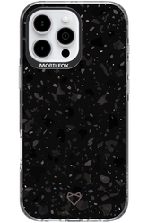 Turin 2.0 - Apple iPhone 16 Pro Max