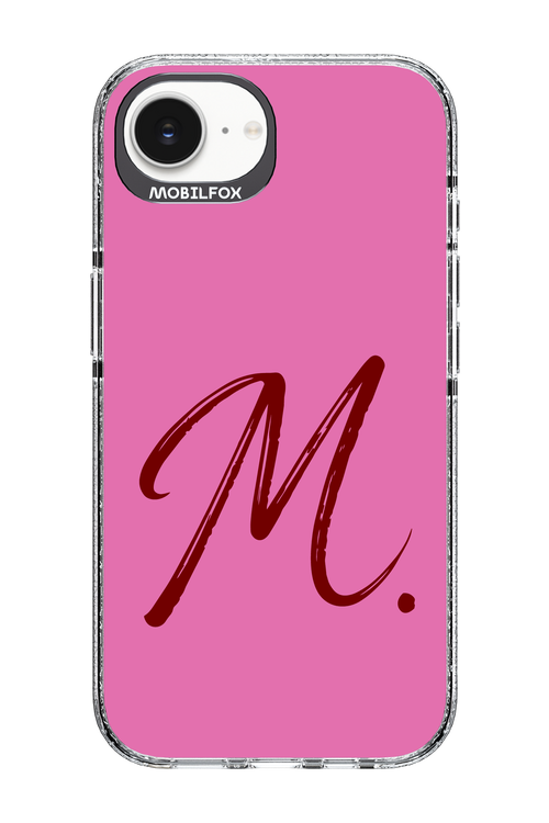 (Sorbet) M 2.0 - Apple iPhone 16e