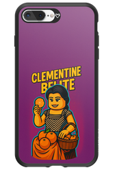 Clementine Belite Lego 2.0 - Apple iPhone 7 Plus