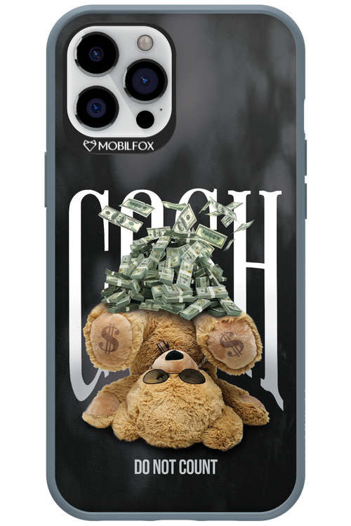 CASH 2.0 - Apple iPhone 12 Pro Max