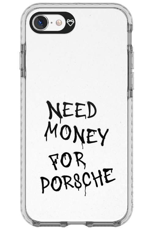 Need Money - Apple iPhone SE 2020