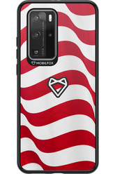 USA 2.0 - Huawei P40 Pro